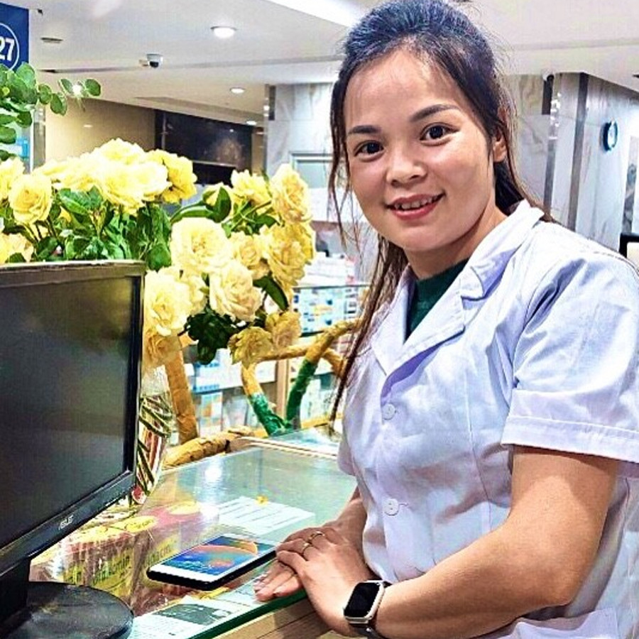 tdoctor